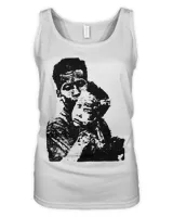 Women's Tank Top Women's Tank Top