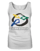 Women's Tank Top Women's Tank Top