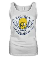Women's Tank Top Women's Tank Top