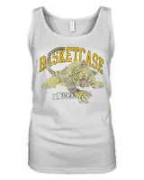 Women's Tank Top Women's Tank Top