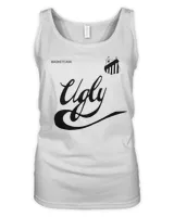Women's Tank Top Women's Tank Top