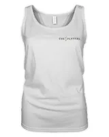 Women's Tank Top Women's Tank Top
