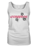 Women's Tank Top Women's Tank Top