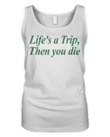 Women's Tank Top Women's Tank Top