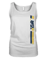Women's Tank Top Women's Tank Top