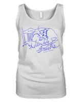 Women's Tank Top Women's Tank Top
