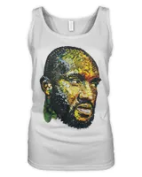 Women's Tank Top Women's Tank Top
