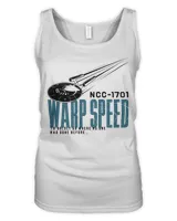 Women's Tank Top Women's Tank Top