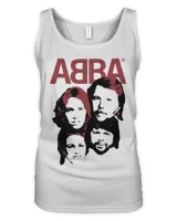 Women's Tank Top Women's Tank Top
