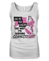 Women's Tank Top Women's Tank Top