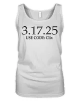 Women's Tank Top Women's Tank Top