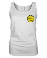 Women's Tank Top Women's Tank Top