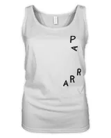 Women's Tank Top Women's Tank Top
