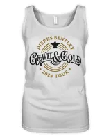 Women's Tank Top Women's Tank Top