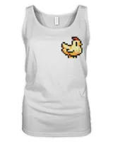 Women's Tank Top Women's Tank Top