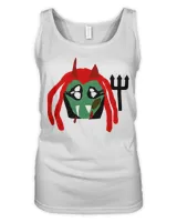 Women's Tank Top Women's Tank Top