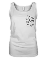 Women's Tank Top Women's Tank Top