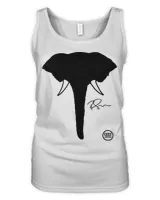 Women's Tank Top Women's Tank Top