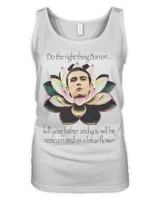 Women's Tank Top Women's Tank Top