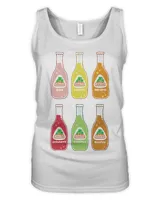 Women's Tank Top Women's Tank Top