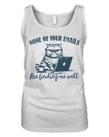 Women's Tank Top Women's Tank Top