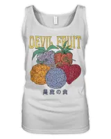 Women's Tank Top Women's Tank Top