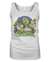 Women's Tank Top Women's Tank Top