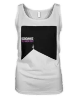 Women's Tank Top Women's Tank Top