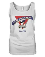 Women's Tank Top Women's Tank Top