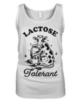 Women's Tank Top Women's Tank Top