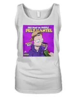 Women's Tank Top Women's Tank Top