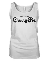 Women's Tank Top Women's Tank Top