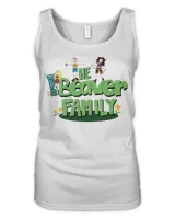 Women's Tank Top Women's Tank Top