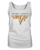 Women's Tank Top Women's Tank Top