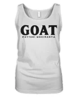 Women's Tank Top Women's Tank Top