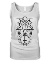 Women's Tank Top Women's Tank Top
