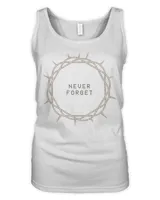 Women's Tank Top Women's Tank Top