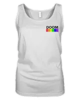 Women's Tank Top Women's Tank Top