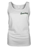Women's Tank Top Women's Tank Top