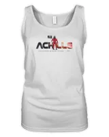 Women's Tank Top Women's Tank Top