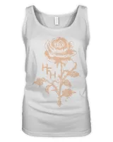 Women's Tank Top Women's Tank Top