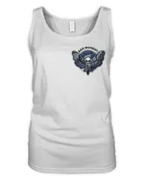 Women's Tank Top Women's Tank Top