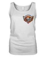 Women's Tank Top Women's Tank Top