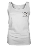 Women's Tank Top Women's Tank Top