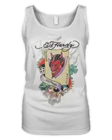Women's Tank Top Women's Tank Top