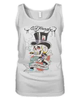 Women's Tank Top Women's Tank Top