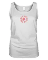 Women's Tank Top Women's Tank Top