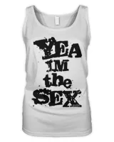 Women's Tank Top Women's Tank Top