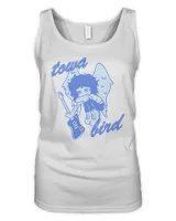 Women's Tank Top Women's Tank Top