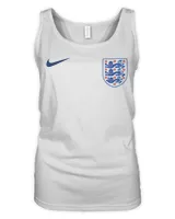 Women's Tank Top Women's Tank Top